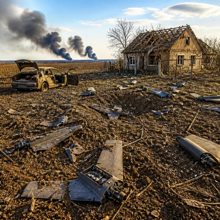 Генштаб: за добу понад 200 зіткнень, сотні ударів і понад 11 тисяч дронів-камікадзе