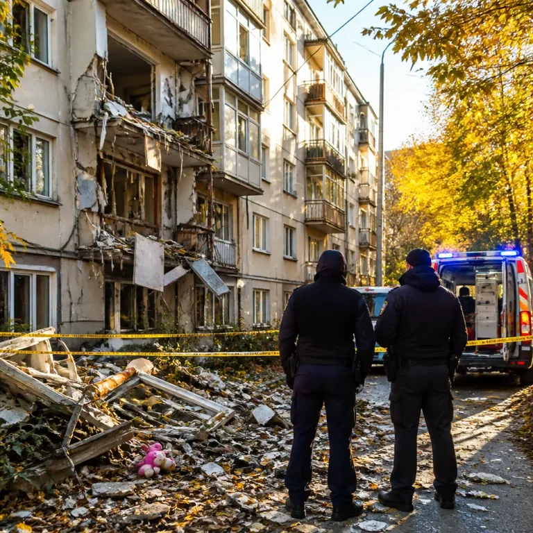 Артилерія та дрони вдарили по Херсонщині 24 серпня: одна загибла, кілька поранених
