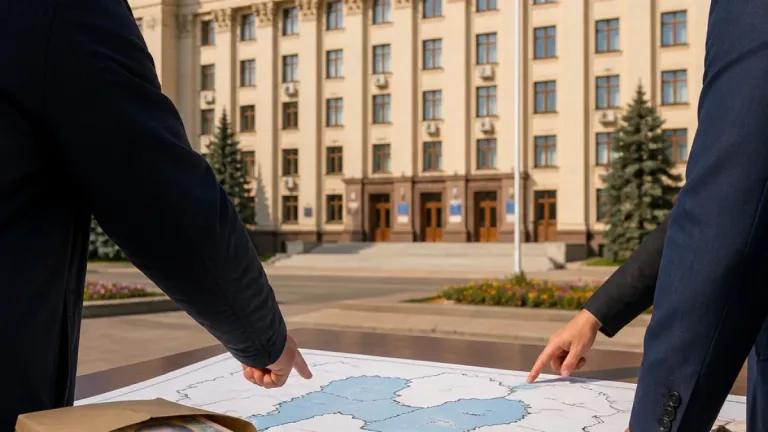 Миколаївщина отримає 12,3 млн грн додаткової дотації з держбюджету для 9 місцевих бюджетів