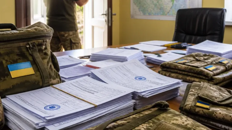 На Львівщині екскомандира підозрюють у спричиненні збитків держбюджету на 16 млн грн
