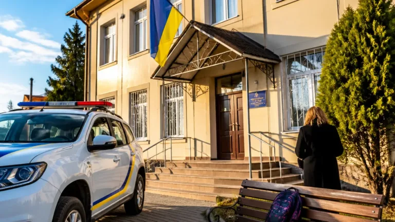 На Львівщині матір штрафували через вагітність 16‑річної доньки — суд виписав 850 грн