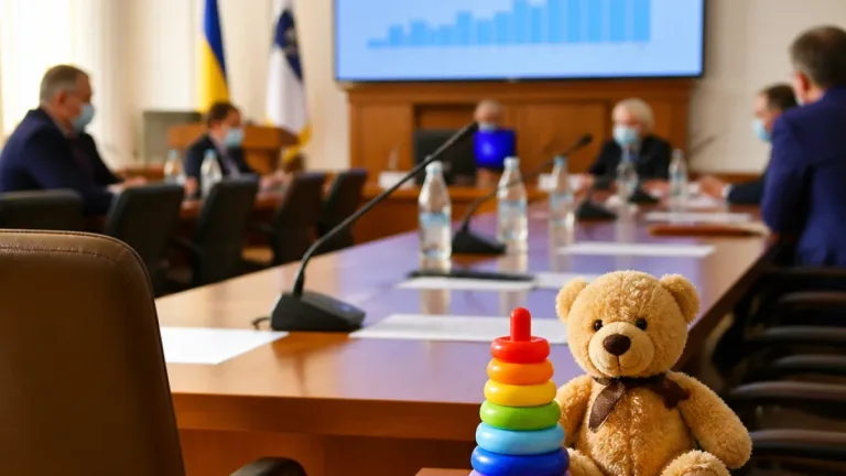 На Прикарпатті за пів року виявили 241 випадок туберкульозу, серед хворих — 11 дітей