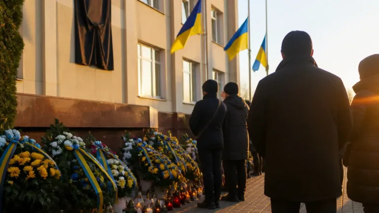 На Волині підтверджують смерть двох захисників: громади оголосили співчуття та дату поховання