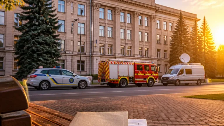 ОВА оприлюднила часткові дані про субвенції на безпеку: понад 3,2 млн грн спрямували в регіоні