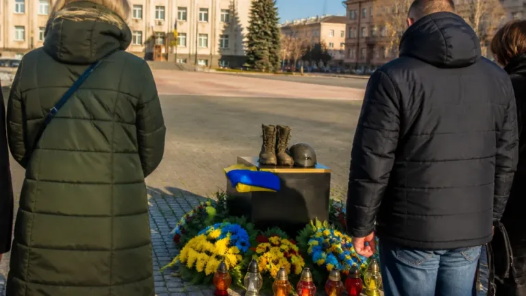 Рівне попрощається із захисником Сергієм Шевченком: церемонія 17 серпня