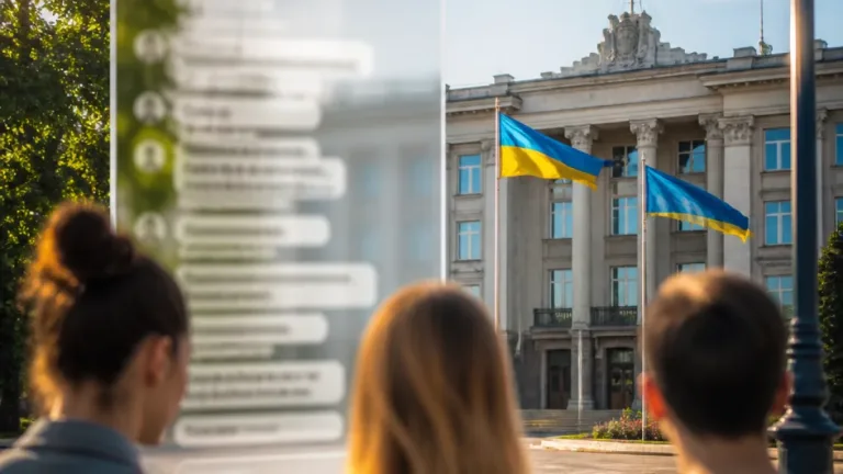 Сєнкевич закликав мешканців захищати честь Миколаєва — критика потрібна, але без приниження