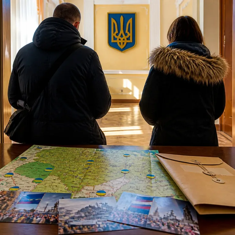 СБУ повідомила підозру окупаційному «депутату» Ігорю Телегіну за колабораціонізм