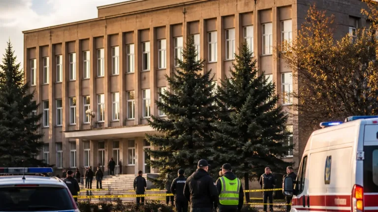 У Нововолинську підозрюваному, який поранив військовослужбовця під час оповіщення, обрали тримання під вартою