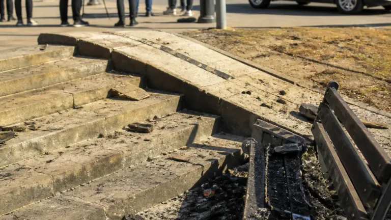 У Севастополі повідомляють про загибель екскомандира підводного човна «Запоріжжя»