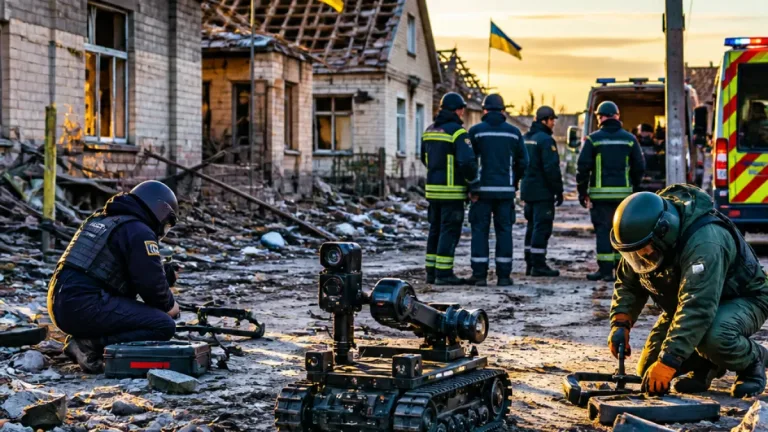 Удар по селу Мила: 38 загиблих, понад 200 пошкоджених приватних будинків — реакція влади