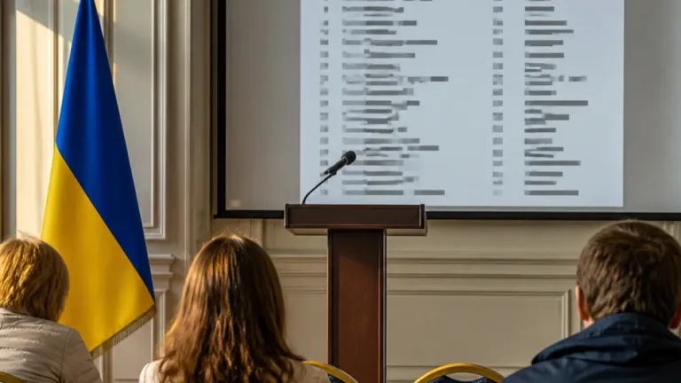 Уповноважений: Україна веде переговори з РФ про звільнення окремого списку журналістів