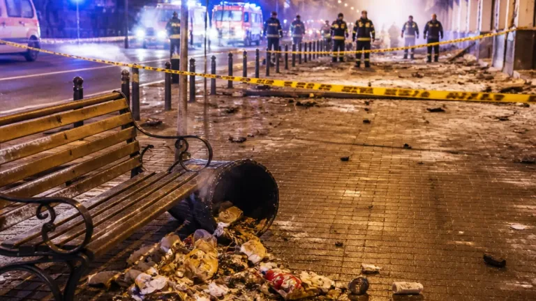 В Севастополі загинув колишній командир підводного човна «Запоріжжя» — пов’язують із підірваним пристроєм