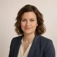 Carys Llewellyn
