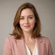 Charlotte Deeming