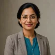 Meera Nair