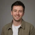 Nathan Bennett