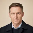 Ross Buchanan