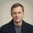 Tomasz Kowalski