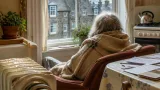 Aberdeen researchers find half a million older Scots face fuel insecurity amid cost crisis