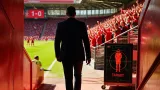 Aberdeen side edged at Pittodrie as Rangers chief outlines transfer plans