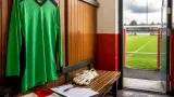 Altrincham bring in Harry Isted after Owen Evans ruled out for months