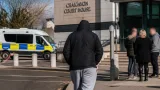 Antrim man spared immediate jail after admitting cocaine dealing to repay drug debts