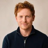 Callum Fraser