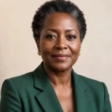 Deborah Osei