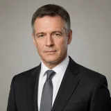 Dominic Fletcher