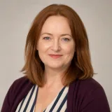 Fiona Sinclair