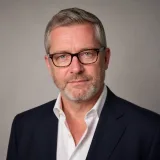 Gareth Whitfield