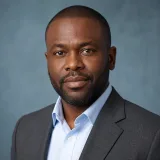 Marcus Adeyemi