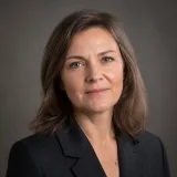 Nadia Popescu
