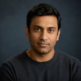 Sanjay Bhatt