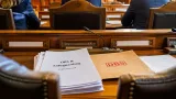 Barnsley council to consider compulsory DBS checks for elected members