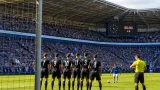 Barry-area readers: City rue slow start but Rubin rescue point for Cardiff