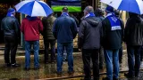 Barry readers urged to remain patient as Cardiff endure seventh Championship game without victory