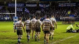 Bath beaten 50-28 as Sale Sharks run in eight tries to open campaign