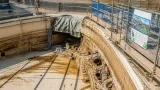 Bath's historic Cleveland Pools to be repaired and reopened after flood damage