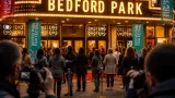 Bedford namesake film 'Bedford Park' makes international bow after Sundance success