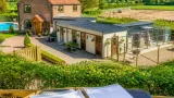 Beverley Building Society highlights specialist mixed‑use mortgages for home‑based businesses