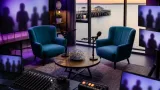 Big Brother companion show to be hosted by Kate Lawler and GK Barry — Barry viewers to get new visual podcast