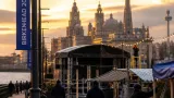 Birkenhead aims to shine with winter programme as Town of Culture bid advances