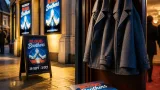 Blood Brothers cast named for Chelmsford Theatre autumn run