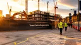 Bolton named among four new GM mayoral development corporations to drive town-centre overhaul