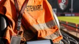 Bournemouth club apologises after steward of 50 years told contract ended by email