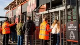 Bournemouth to review stewarding after female fan raises complaint over searches
