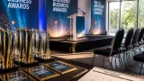 Bridgend businesses urged to enter expanded Vale and Bridgend Business Awards