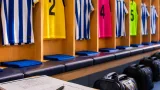 Brighton complete £15.5m Chema Andres signing as Azeez deal nears completion