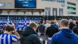 Brighton prepare for season opener with Villa amid transfer unrest and Europa concerns